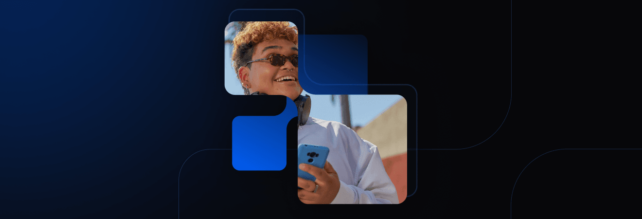 A klavi é segura? Como garantimos a sua privacidade e a proteção dos seus dados pessoais?