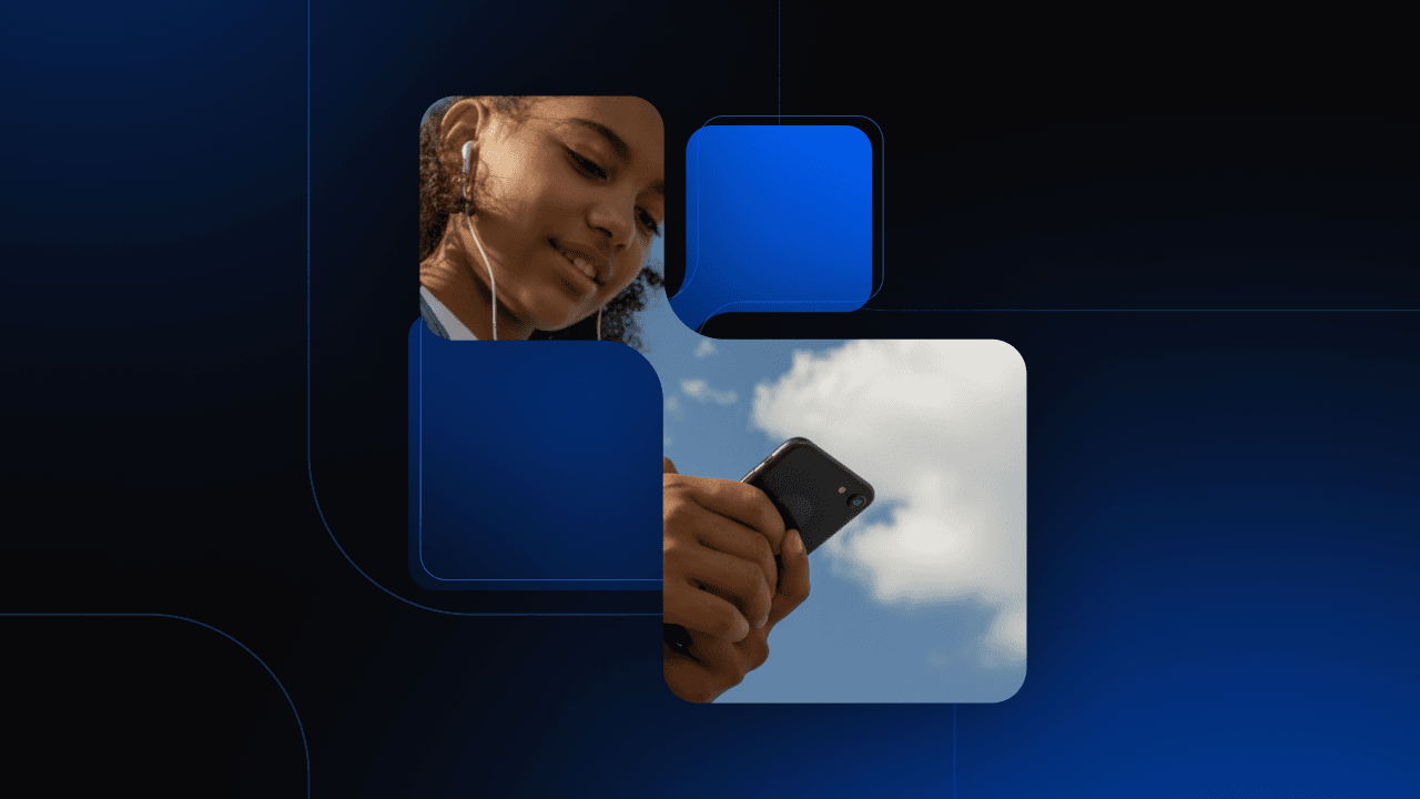 O que é o Pix Automático?