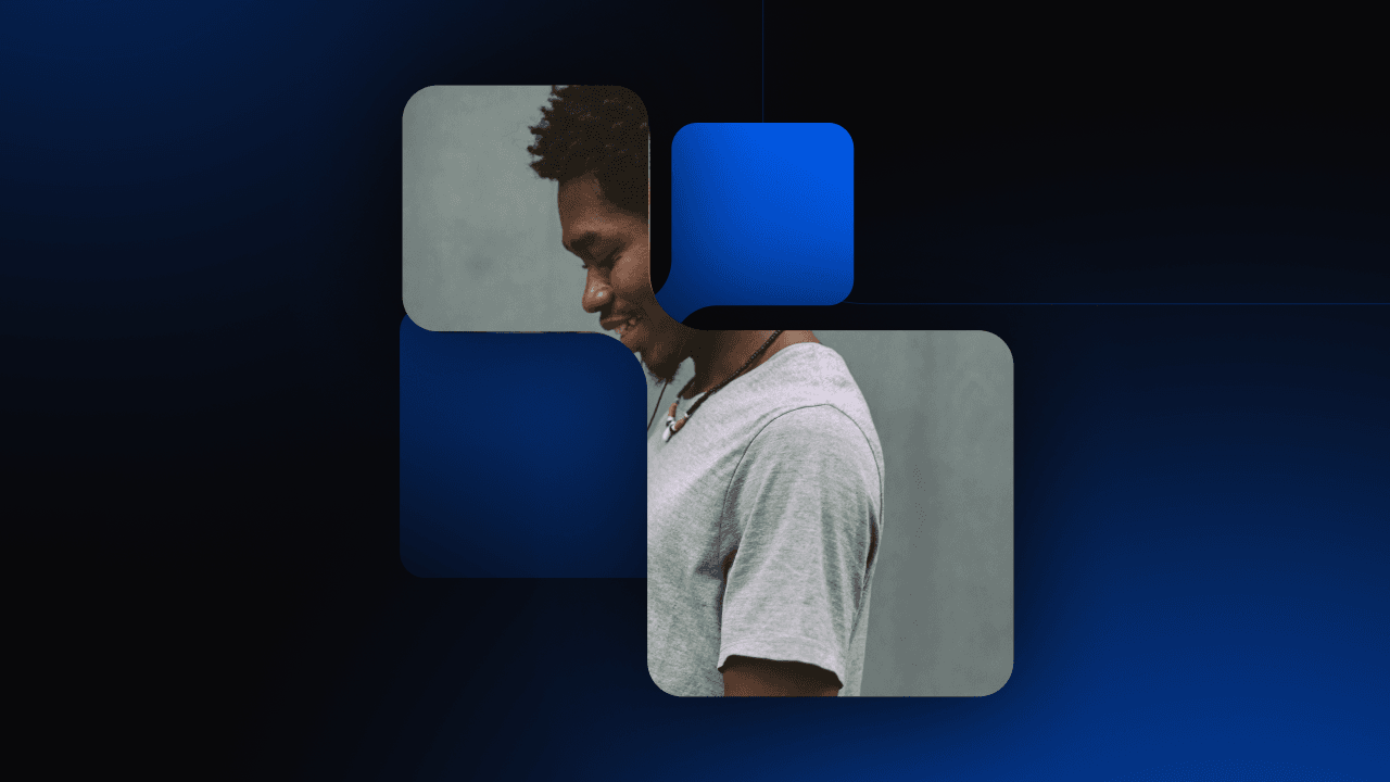 Guia de Pix Automático