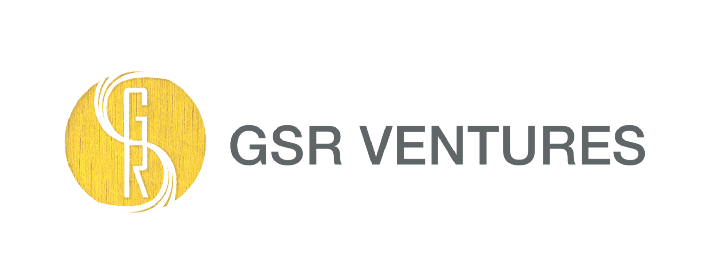 GSR Ventures