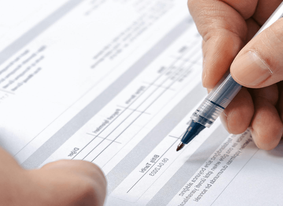 <strong>Renda</strong>Declarada