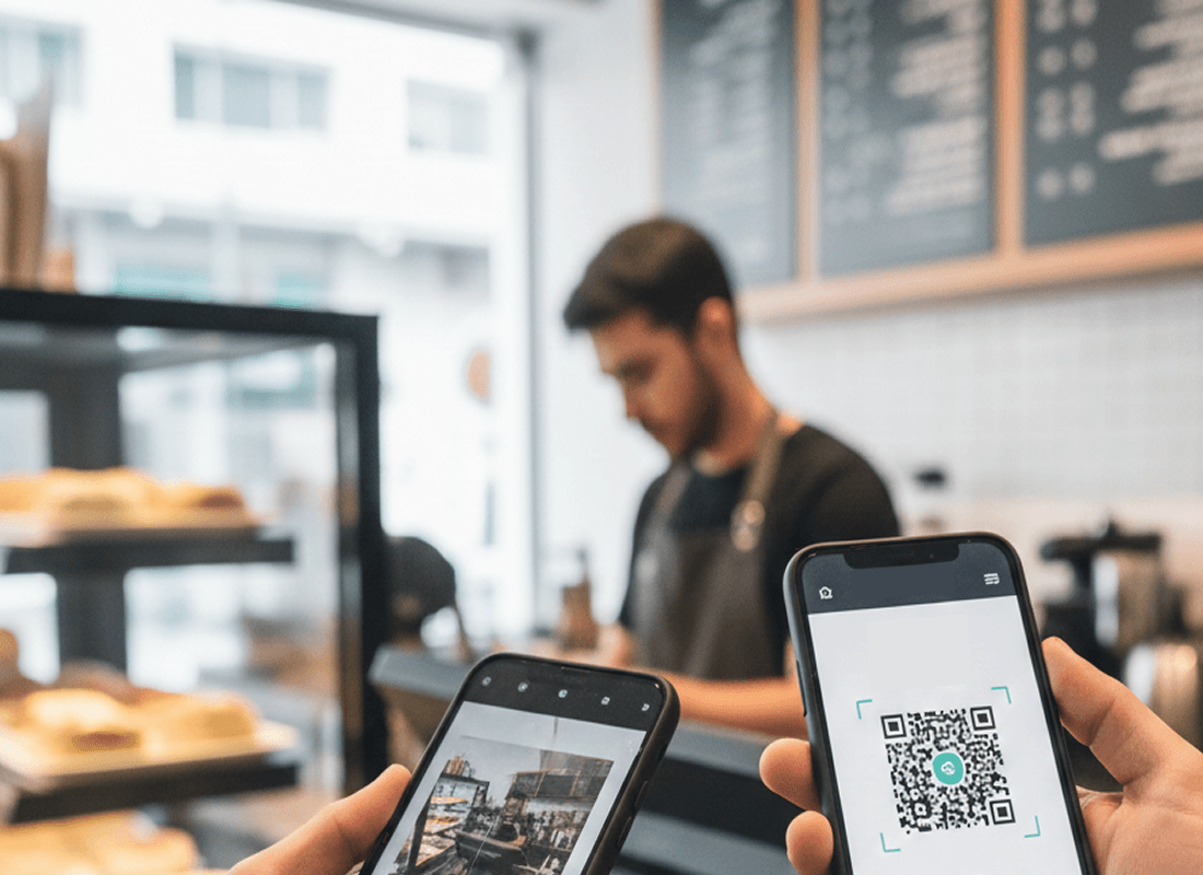 <strong>VANGUARDA</strong>DE PAGAMENTOS