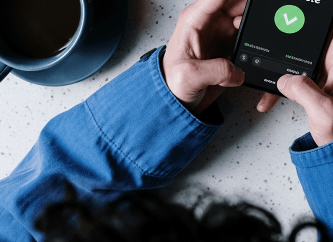 <strong>OPEN FINANCE</strong>+PIX