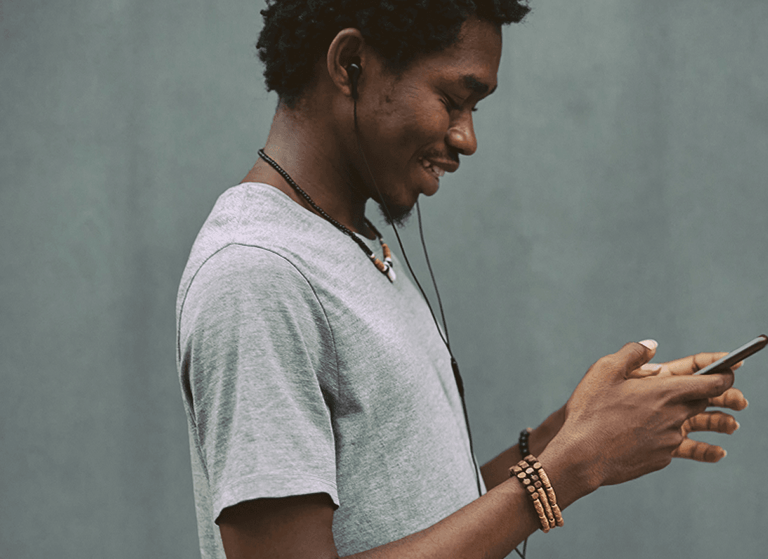 <strong>GUIA DO PIX</strong>AUTOMÁTICO