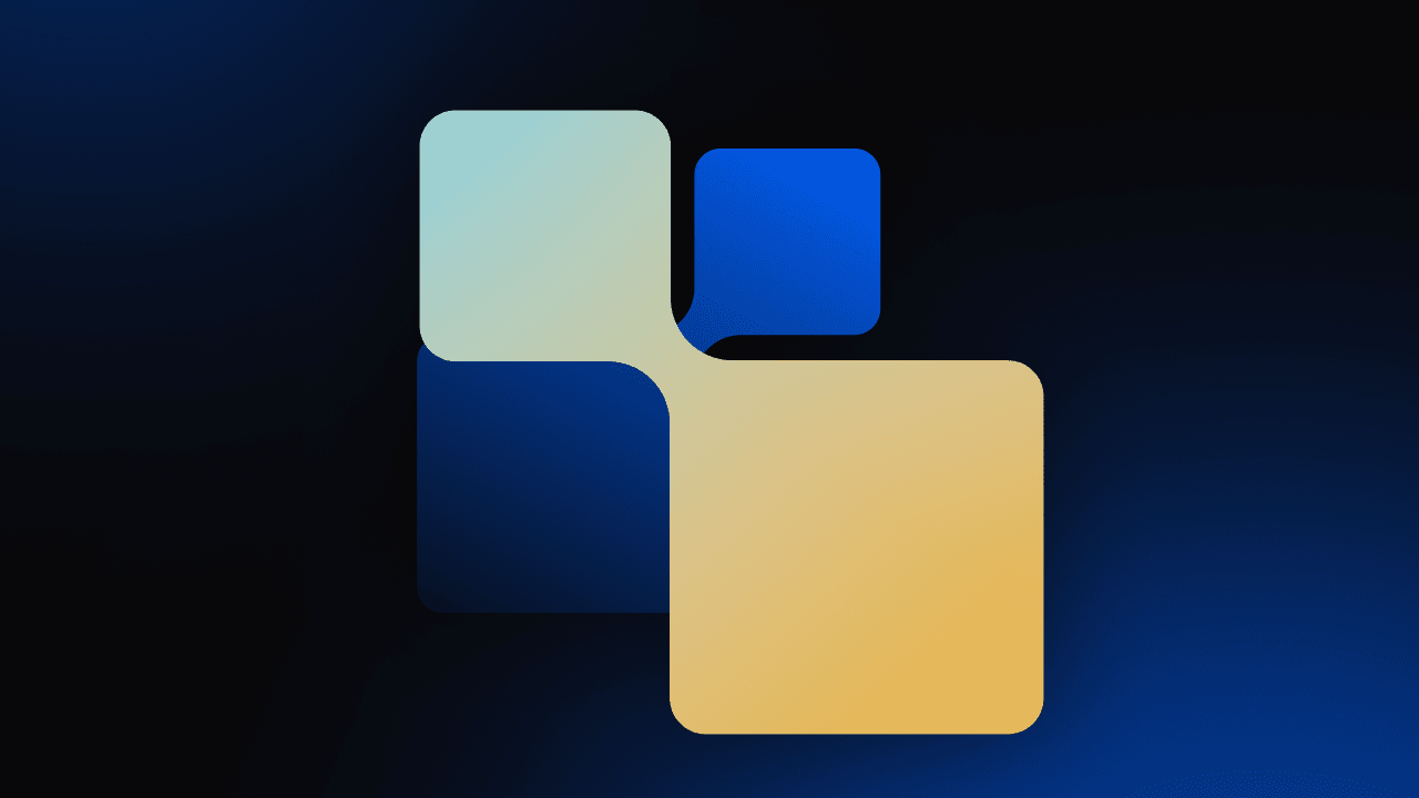 Panorama do Varejo Digital