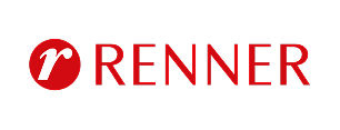 Renner