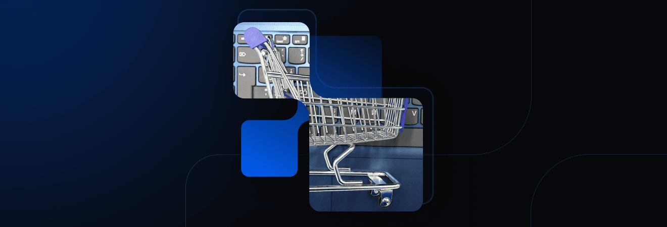 A disputa do varejo digital em 2025: incumbentes vs players asiáticos