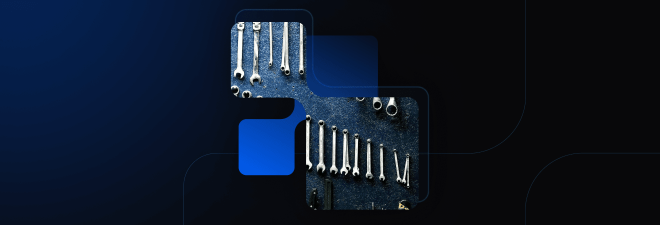 Guia estratégico de como melhorar a taxa de conversão de conexão bancária no Open Finance