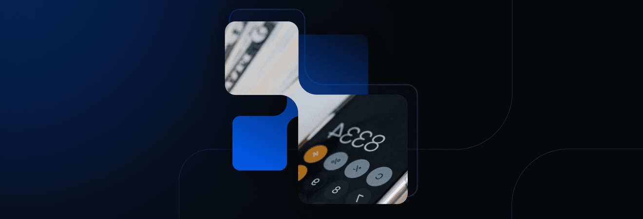 Capacidade Financeira: saiba o quanto seu cliente pode pagar sem necessidade de integração