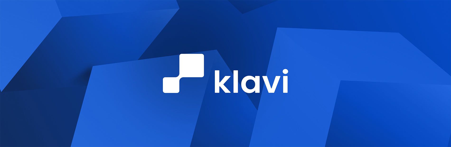 Conheça a klavi e conecte-se ao poder do Open Finance
