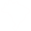 Presença Regional 