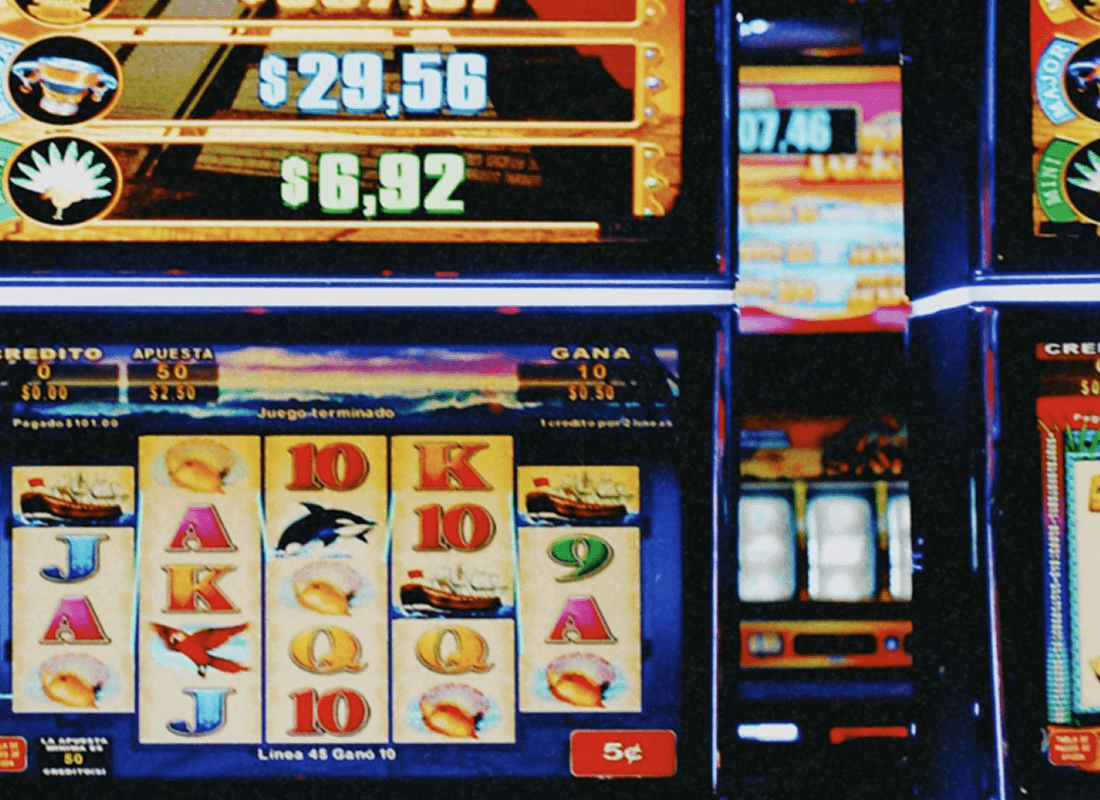 <strong>INDICADOR DE RISCO</strong>DE APOSTAS