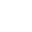 Renda