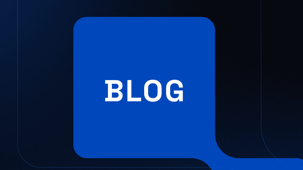 BLOG DA KLAVI