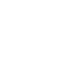 Pagamentos - Pagamentos via Open Finance para empresas que precisam de escala, controle e interoperabilidade
