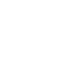 Monitore
