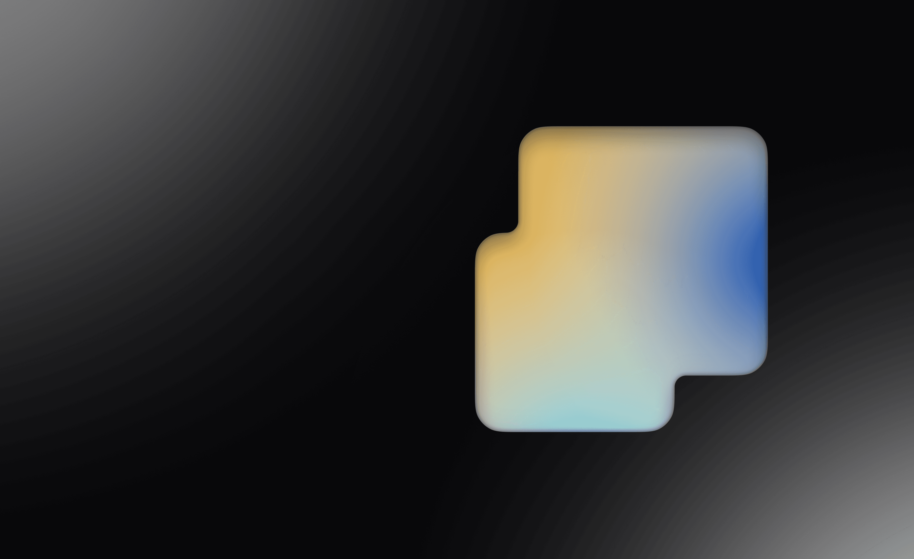 <strong>PANORAMA DO</strong>VAREJO DIGITAL