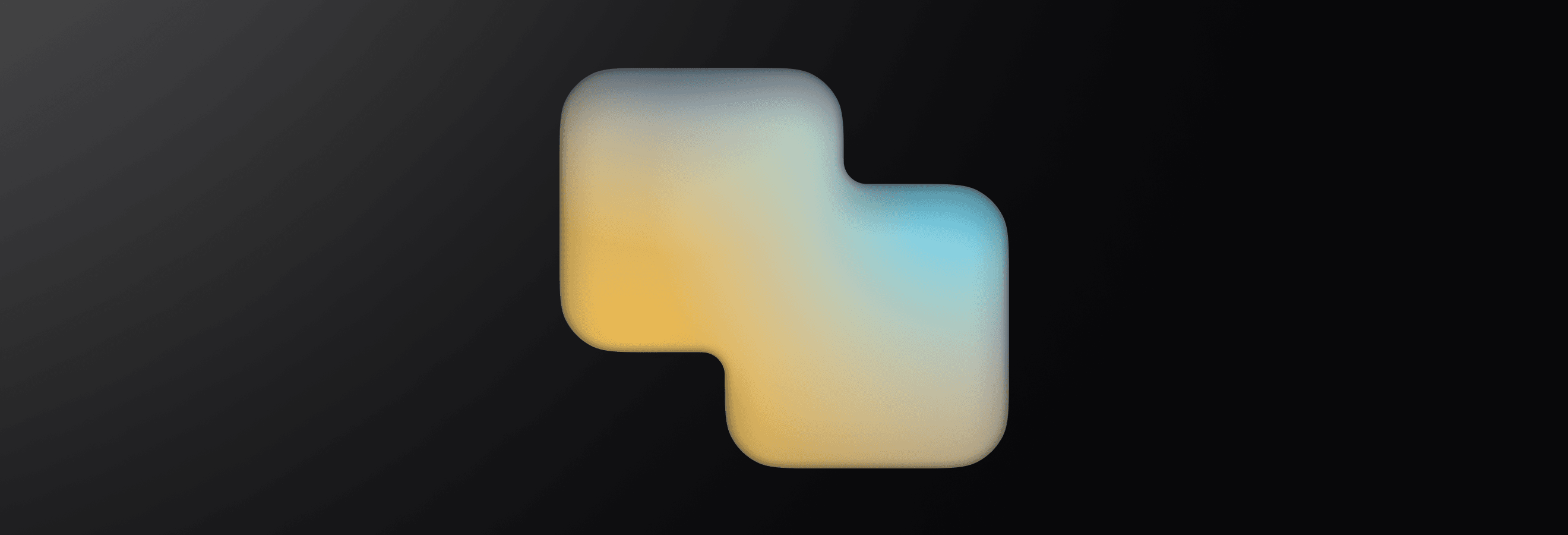 A disputa do varejo digital em 2025: incumbentes vs players asiáticos