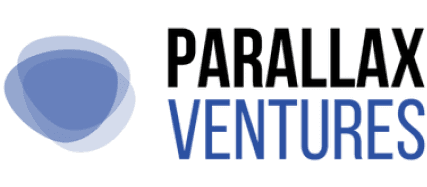 Parallax Ventures