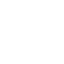 Capacidade de Pagamento