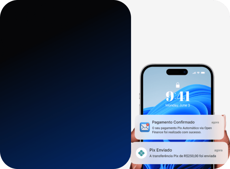 Rápido, interoperável e inteligente
