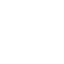 Radar Competitivo