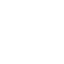 Comportamento de consumo