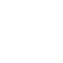 Placar das Bets - Durante a copa, acompanhamos diariamente o mercado de bets