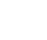 Zippi Dark